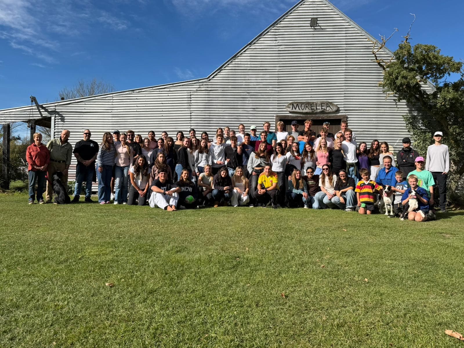 South Island 11 Day Explorer Tour 