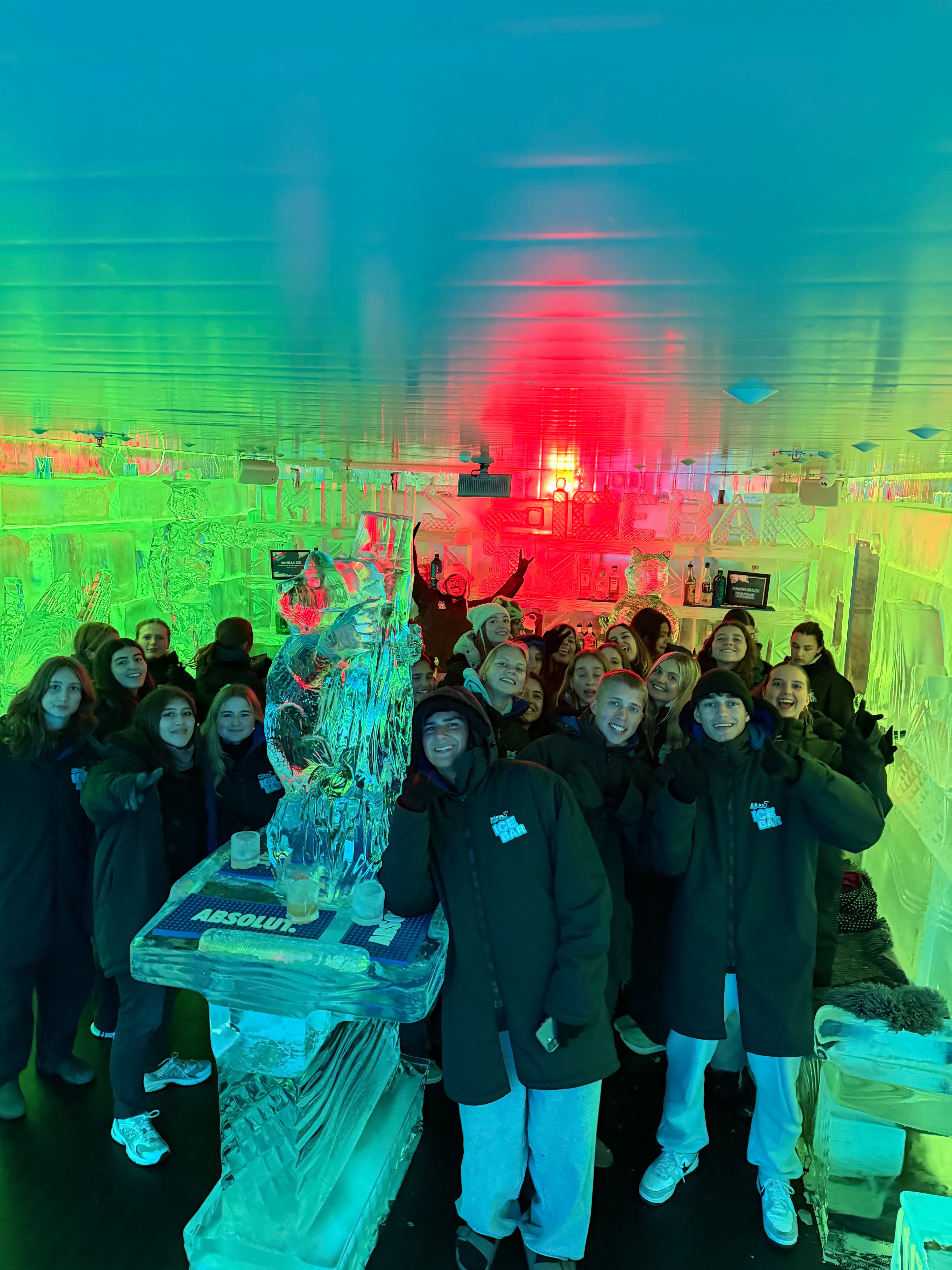 South Island 11 Day Explorer Tour 