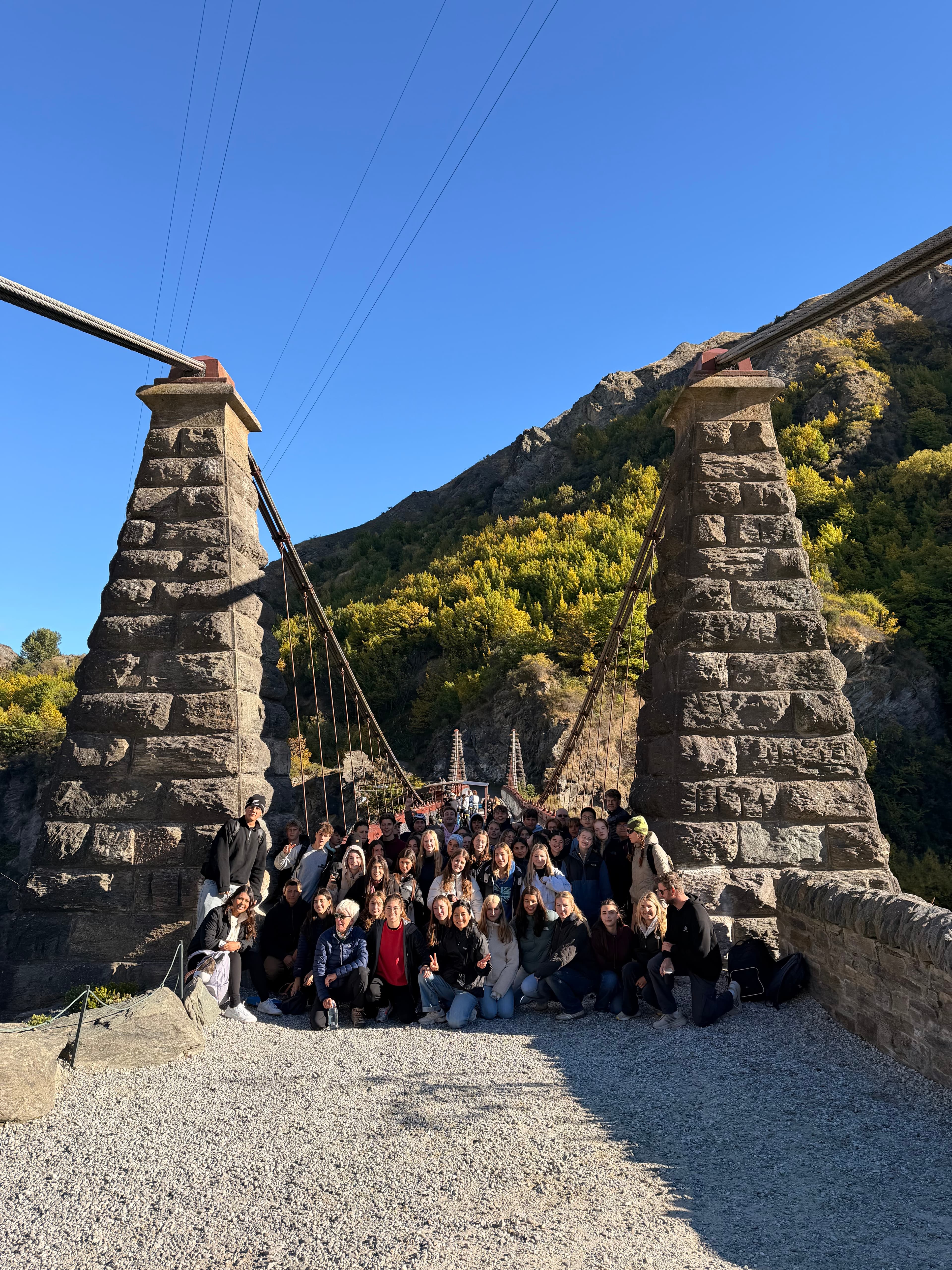 South Island 11 Day Explorer Tour 