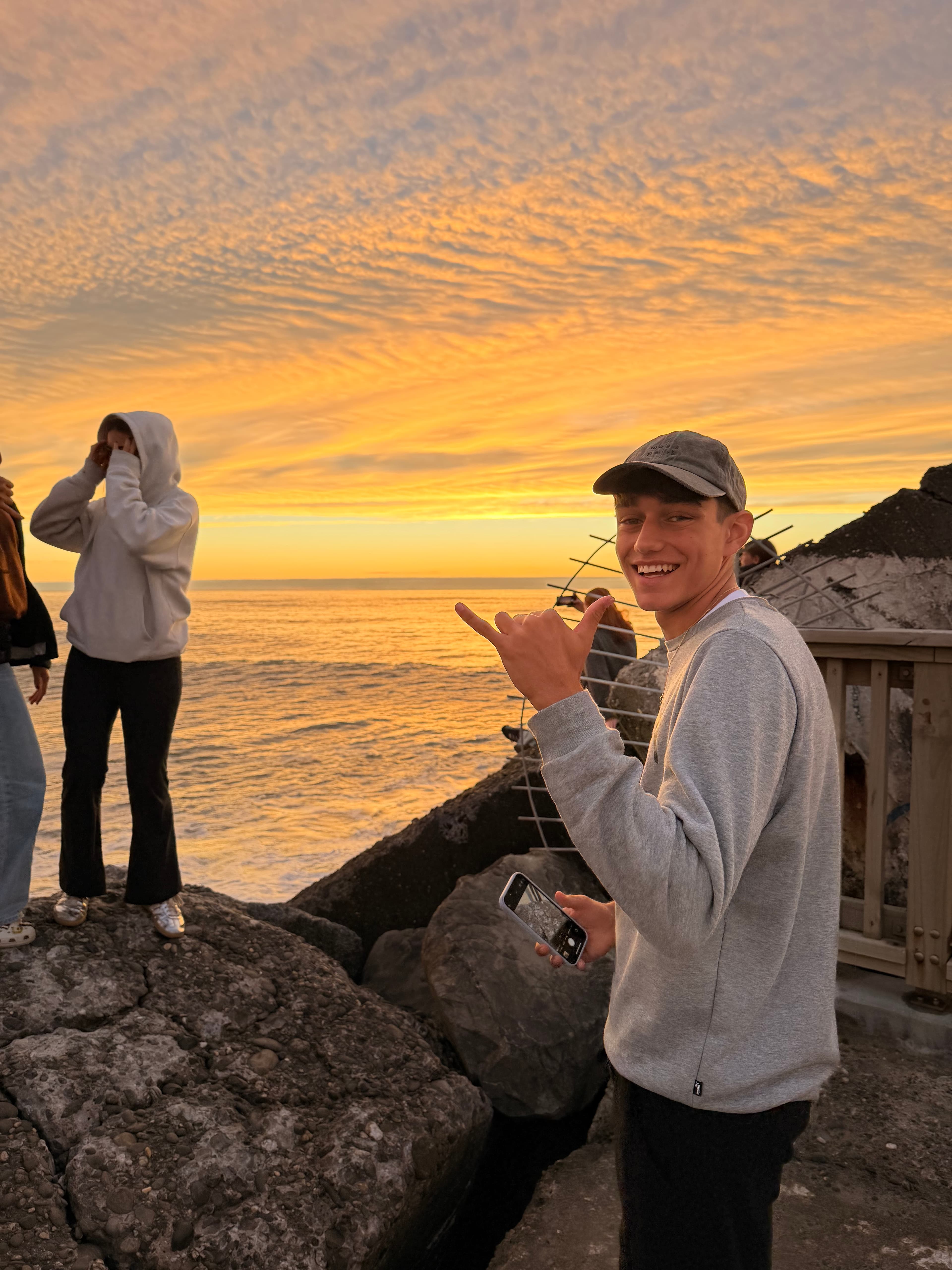 South Island 11 Day Explorer Tour 