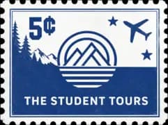 The Student Tours